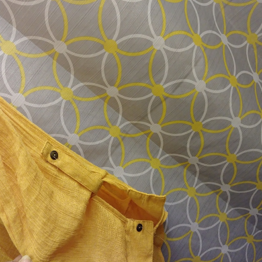 Blouse - Picture 3 of 4